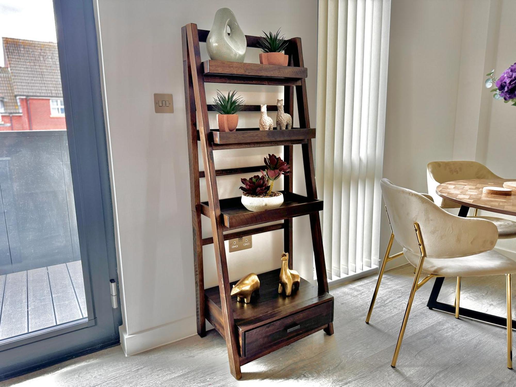 Apartment 33 Citygate יורק מראה חיצוני תמונה