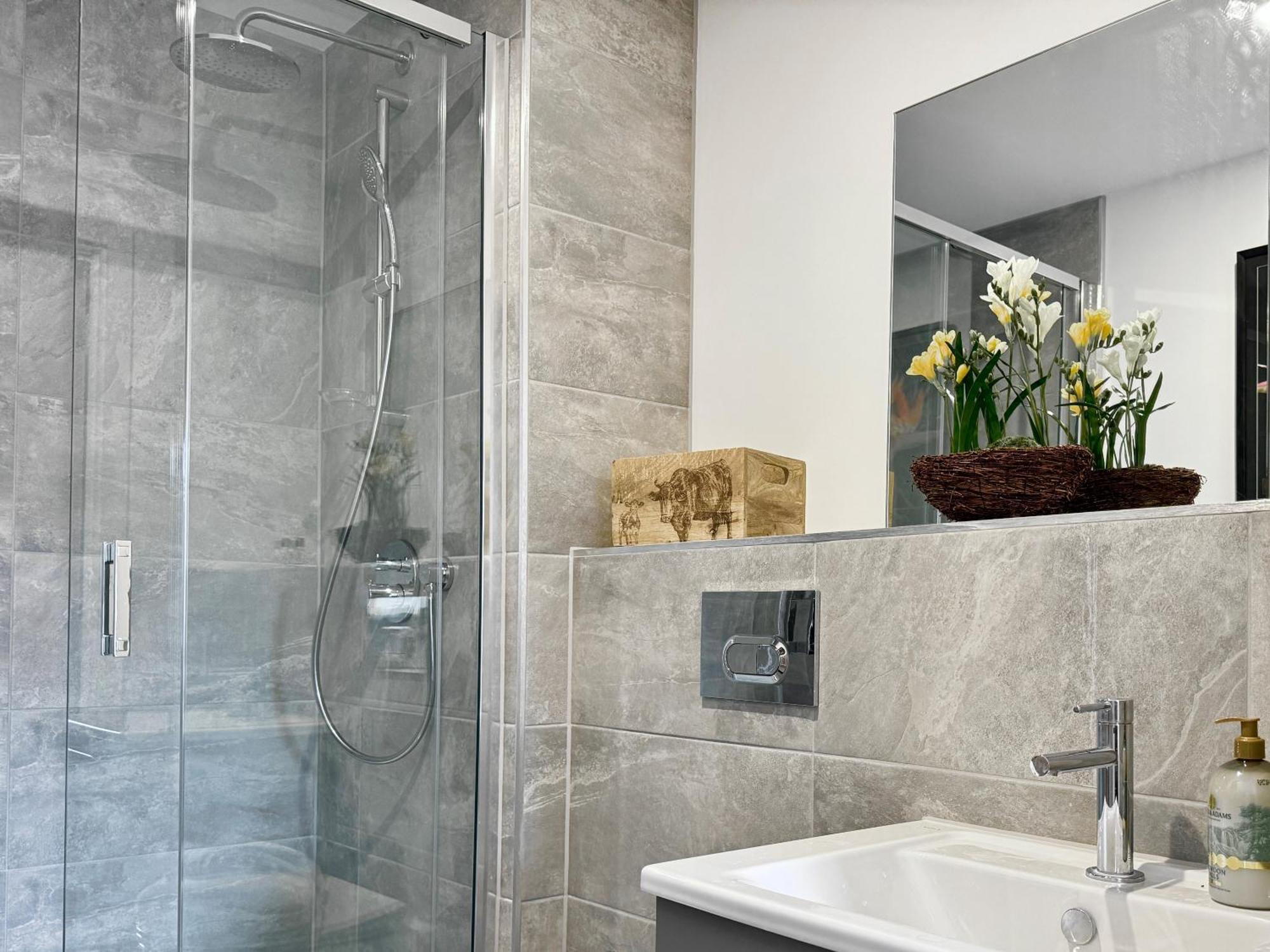 Apartment 33 Citygate יורק מראה חיצוני תמונה
