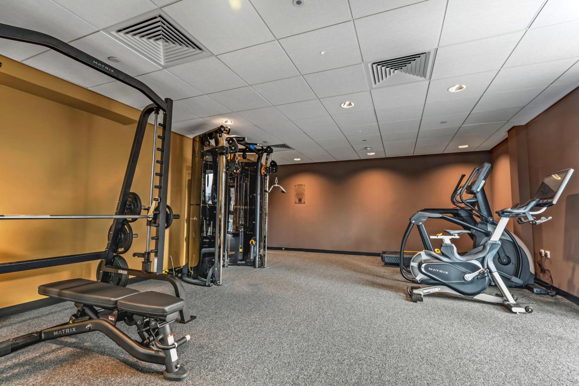 Apartment 33 Citygate יורק מראה חיצוני תמונה