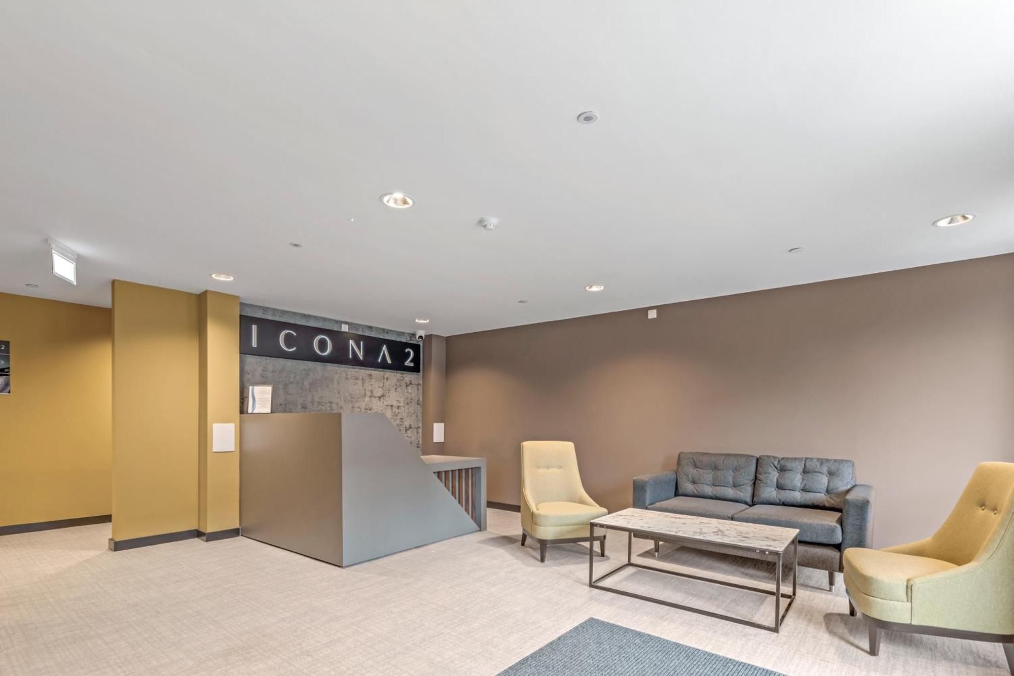 Apartment 33 Citygate יורק מראה חיצוני תמונה